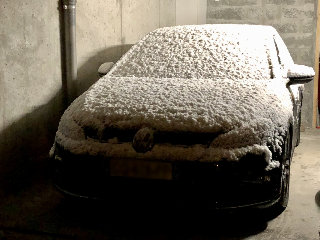 42C9F245-33AC-4637-8425-980D43802F42