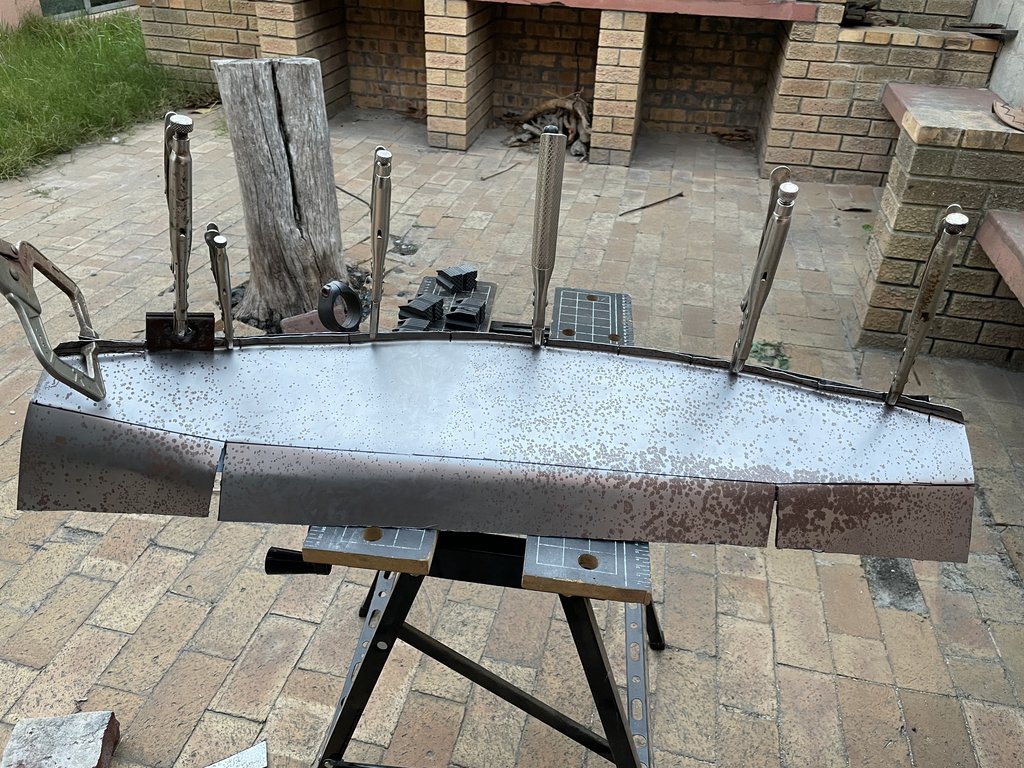 F65E7983-FD5B-4015-B11D-D06ECAC76BD0