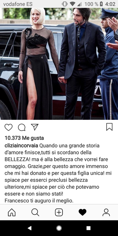 Screenshot_20181125-040228-501