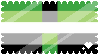 aroflexible