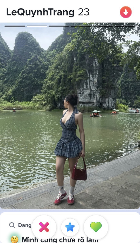 10619C8E 678B 4A7A 9FB4 6C2E2E148598