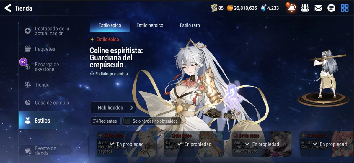 Screenshot 2026 06 02 212907