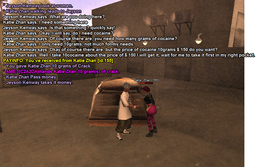 13.png