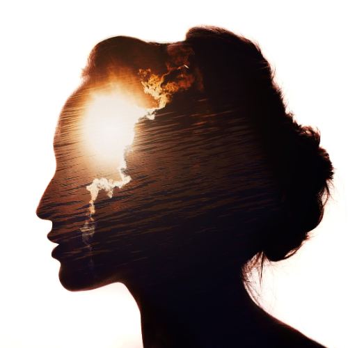 Inteligencia Emocional