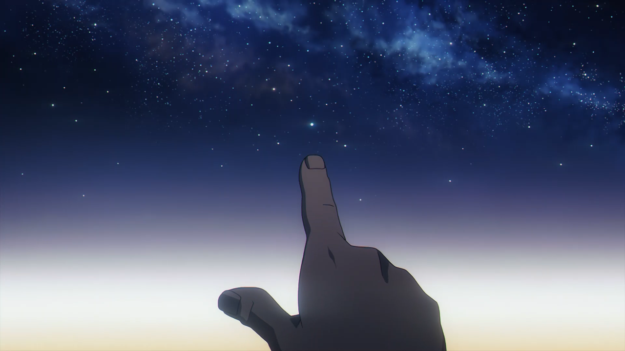 Zrzut ekranu 2025-03-08 23.01.48