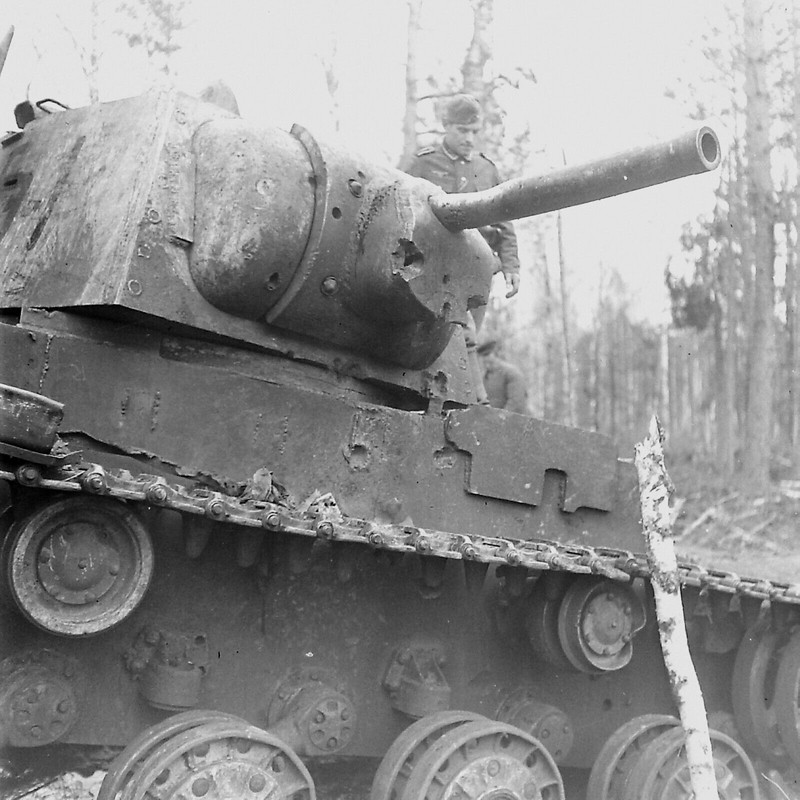 Foto Infanterie Regiment  311 Leningrad Reval Estland Finnland (8)