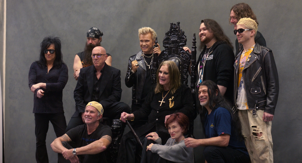 mpv-shot_Ozzy.Osbourne.No.Escape.from.Now.2025.1080p.AMZN.WEB-DL.AVC-Нечипорук_01_02_11_0004