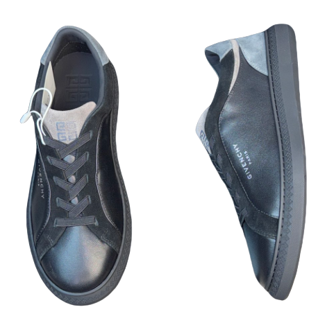 Givenchy Shoes