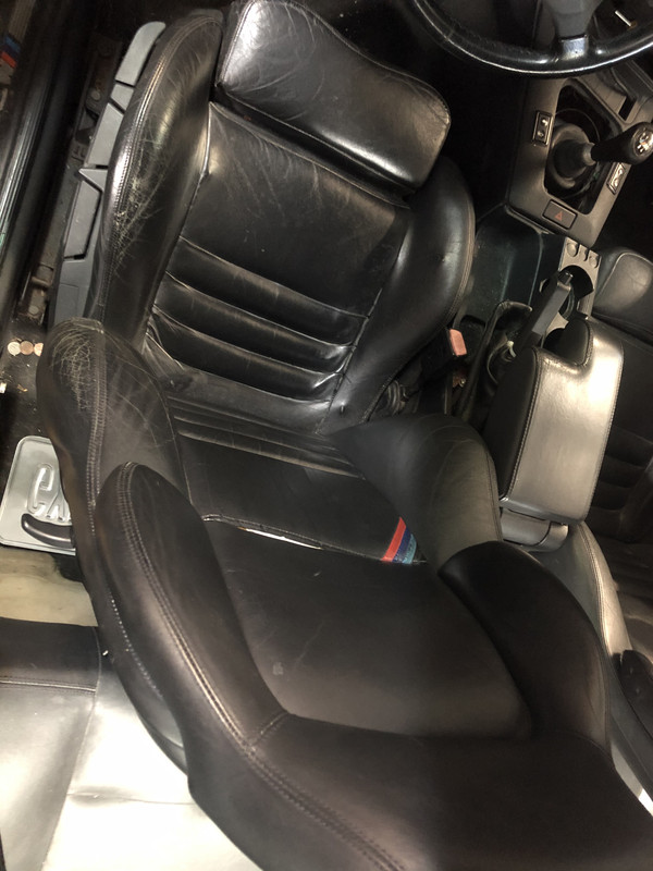 1F95BD58-475F-4265-ADC3-277F98781C99