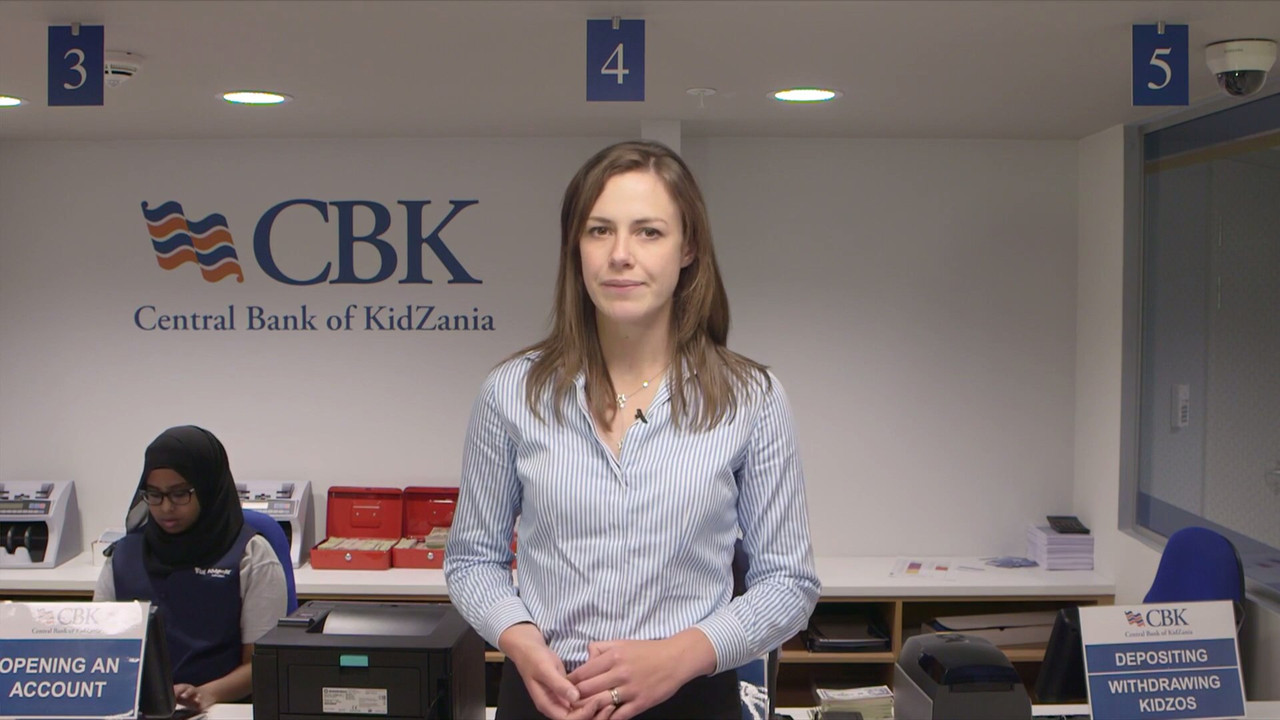 Isabel Hardman TSC_20150709_23350020.avi_snapshot_02.00_[2018.03
