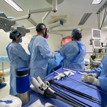 AB548EF9-F3A1-4A3D-9FA3-FAC84DF49A84