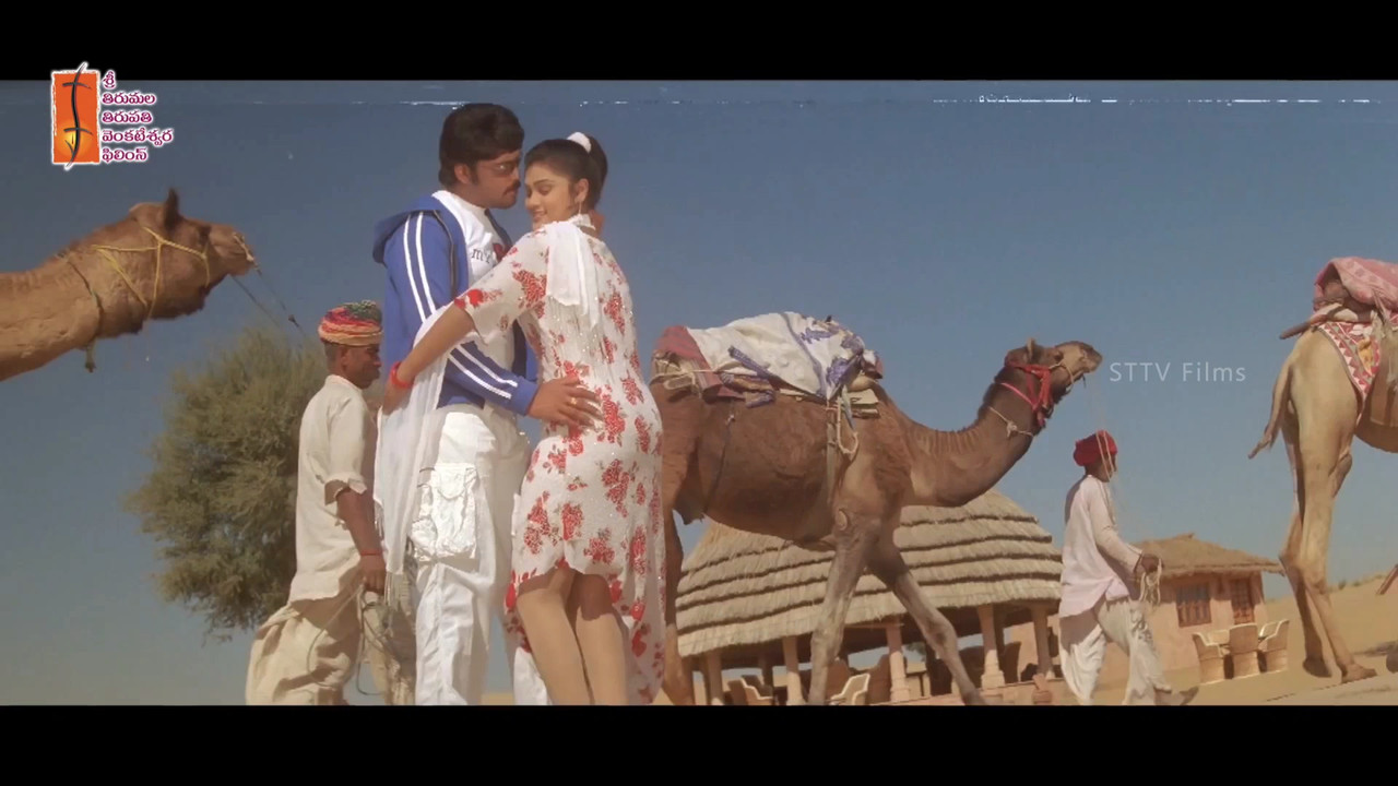 VideoCapture_20230729-204335