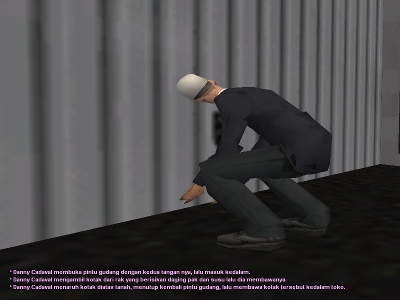 ICKAN3.png