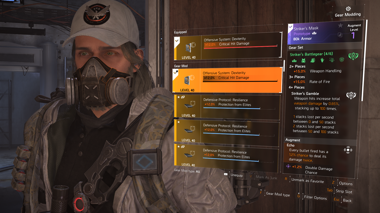 Tom Clancy s The Division 2 Screenshot 2026 04 07 15 25 40 95