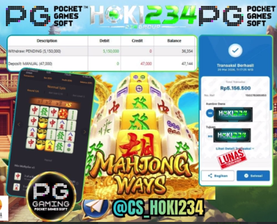 jackpot-mahjongways-11-15-12-2026-05-30