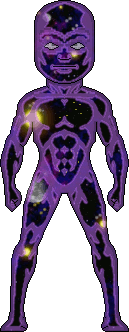 Kronos
