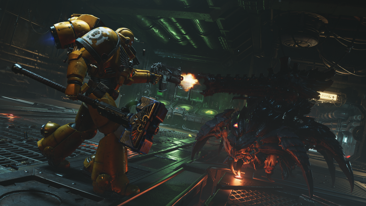 Warhammer 40 000 Space Marine 2 2026 06 02 20 32 10