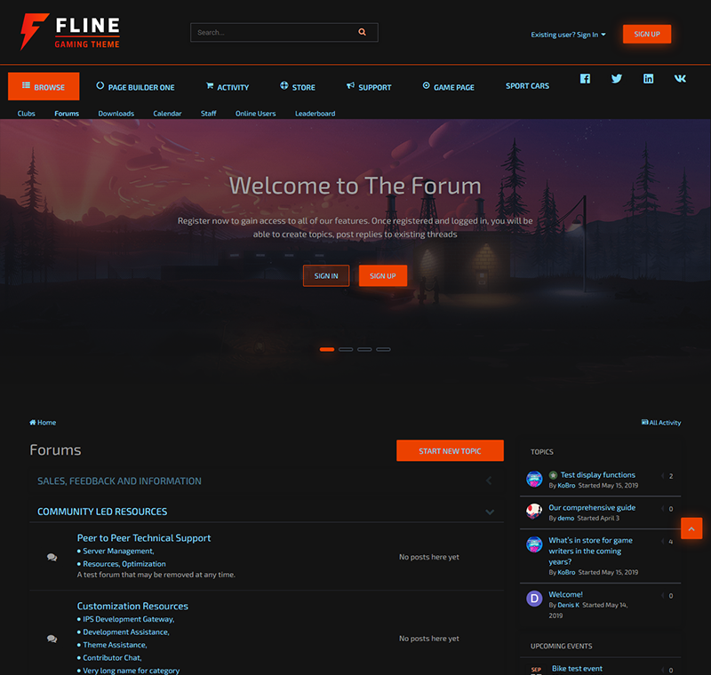 Screenshot-FLine-800x760.png