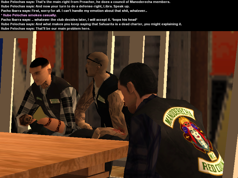 clib2.png