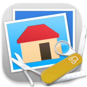 [Image: 4-KV0-W5o-Ovubi-RRy-PMs4wr8-Gv-Mm-J980-Rh.png]