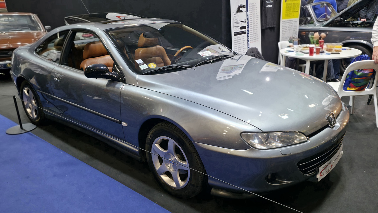 20260130 183330(1)(1)(1)(1)