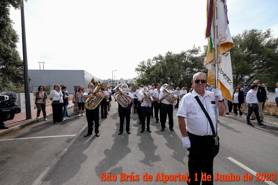 00-Foto-14-01-Jun2023