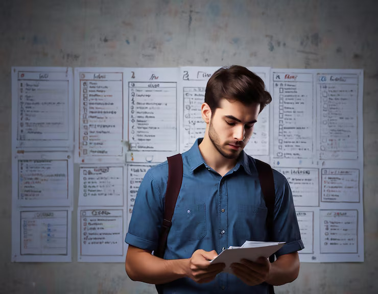 imgi-15-young-man-checking-boxes-with-list-background-1131377-9427.jpg