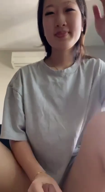 vlcsnap-2025-09-18-04h26m54s778