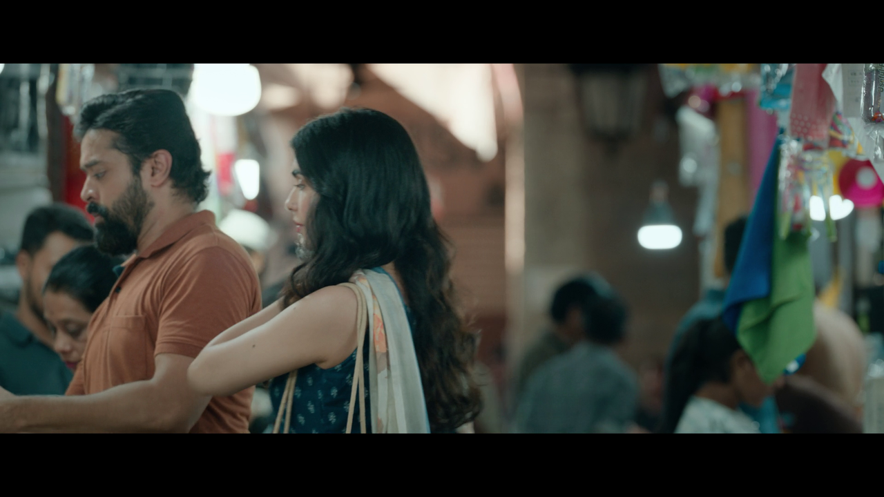 vlcsnap-2025-03-31-22h18m38s432