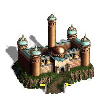 Image: 0-0.png