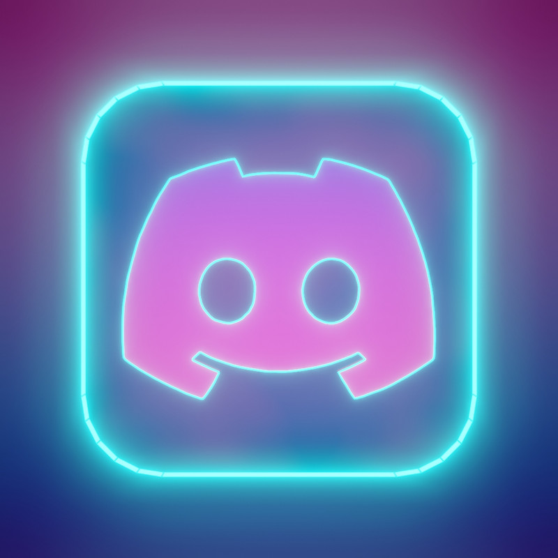 Discord Account for Sale Cheap Discord Accounts Buy & Sell Trade at