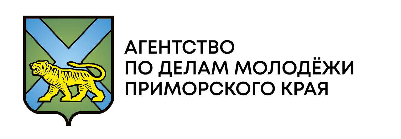 01.png
