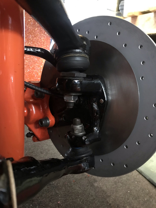 DC80C7C0-3FA7-4302-9CB8-9BA26B8A76CD