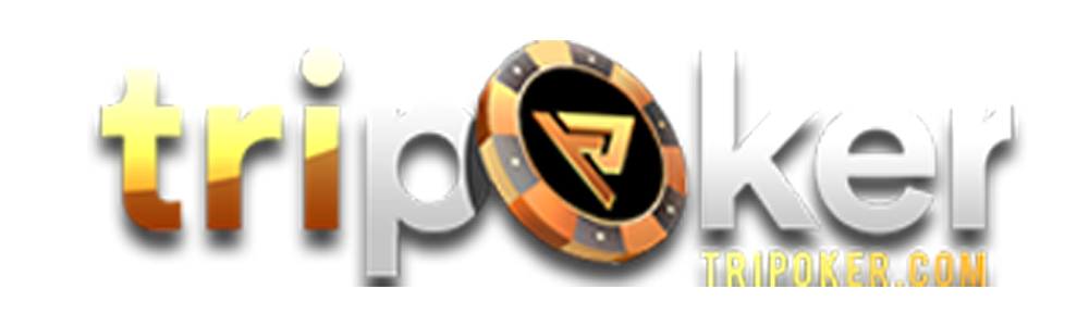 Tripoker