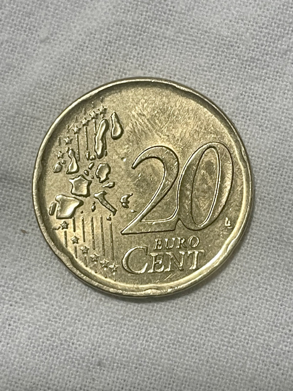 F674890C-FF22-44F3-A6D0-CC2B1264737A