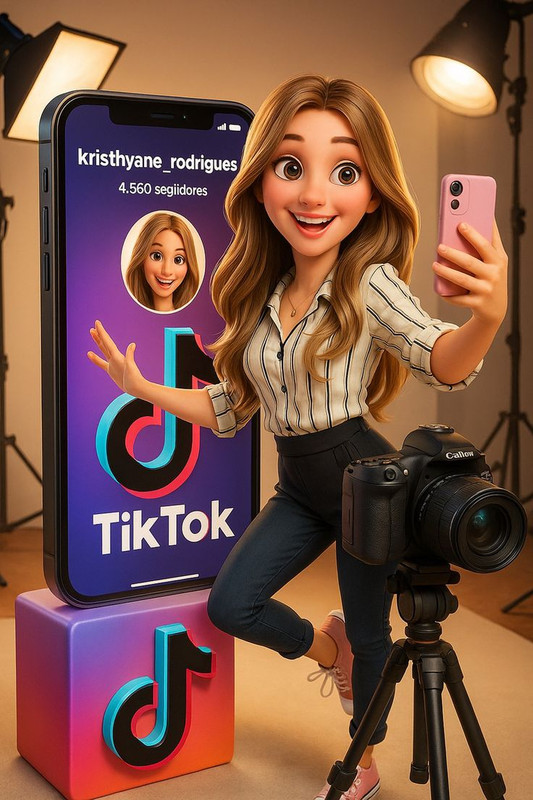 Social Media Campaigns