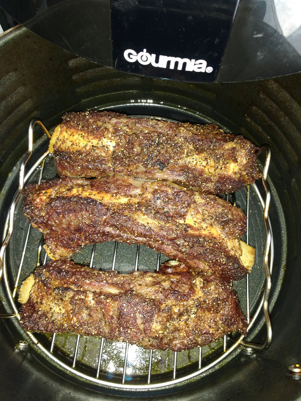 IMG_20190517_131746869