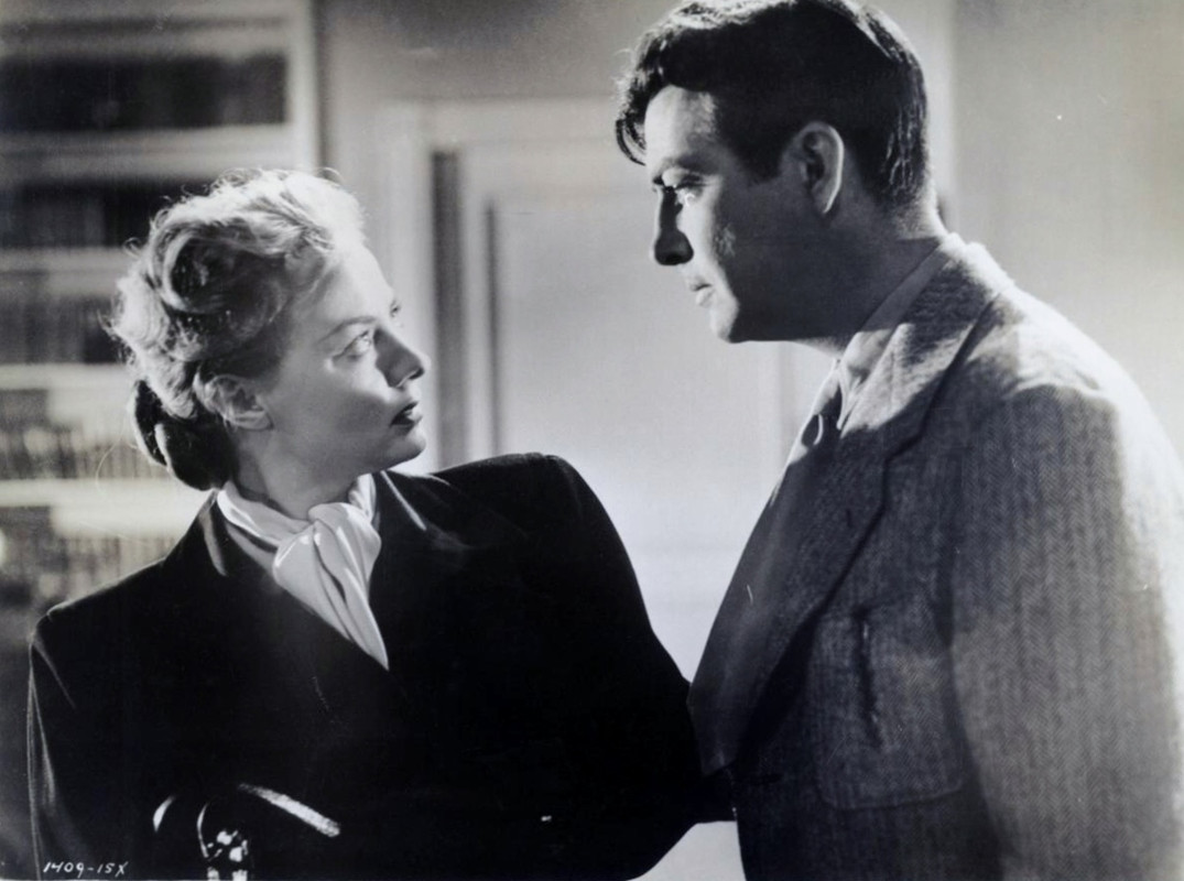 Audrey_Totter_b65