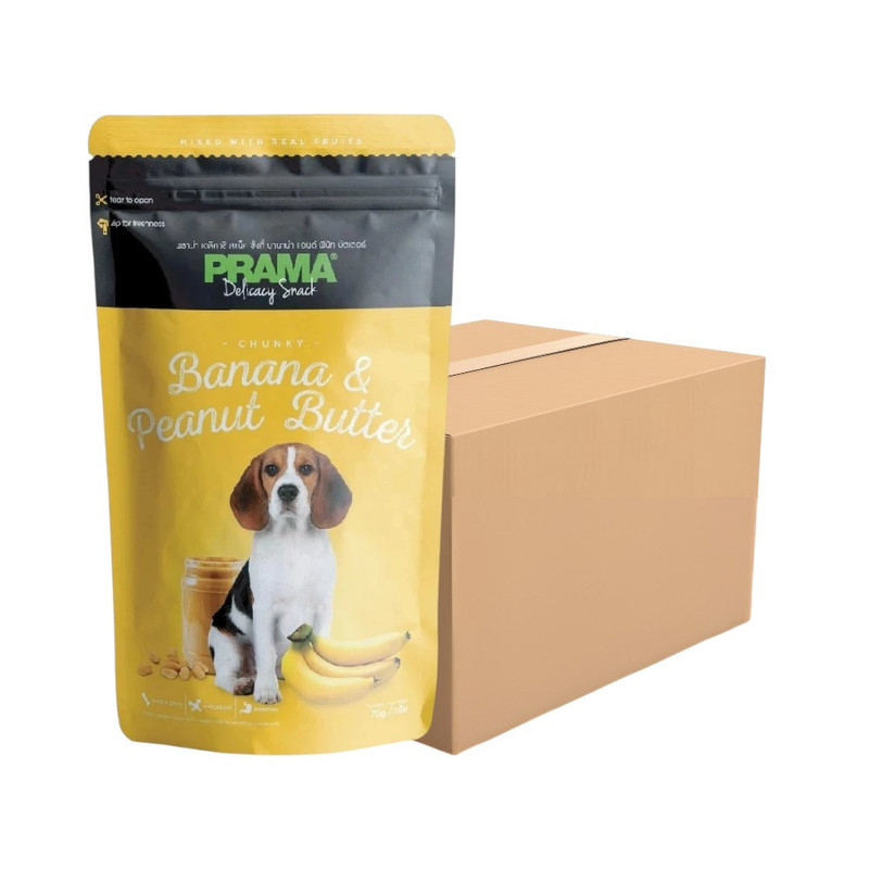 TARO FISH SNACK SPICY FLAVOURED 30g Photoroom 2025 11 27T110158 443