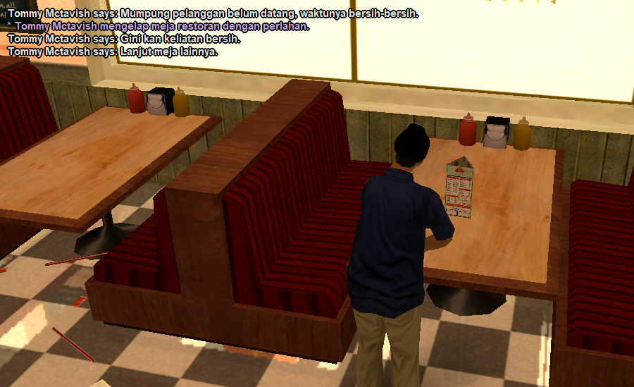 bisnis10.png