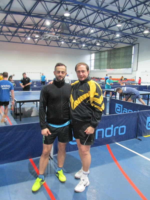 LUNCAVITA 14 DEC 2019 CUPA IERNII (34)