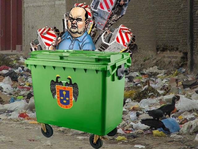porkybasura.jpg