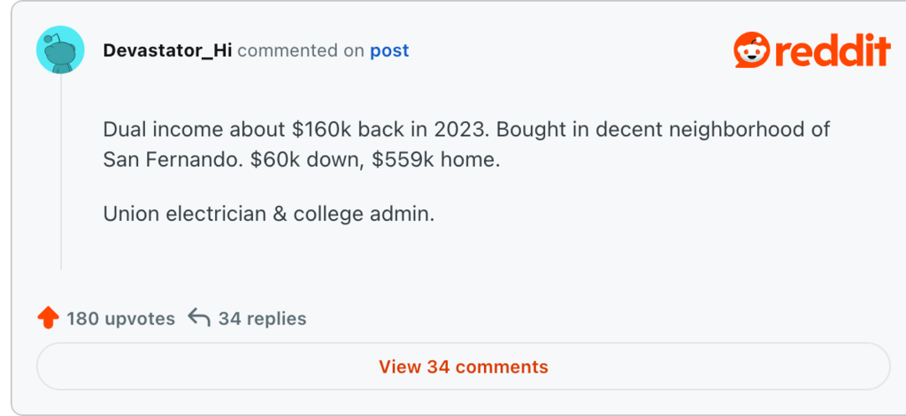 Screenshot-2025-09-22-at-09-33-58-Reddit-Embed