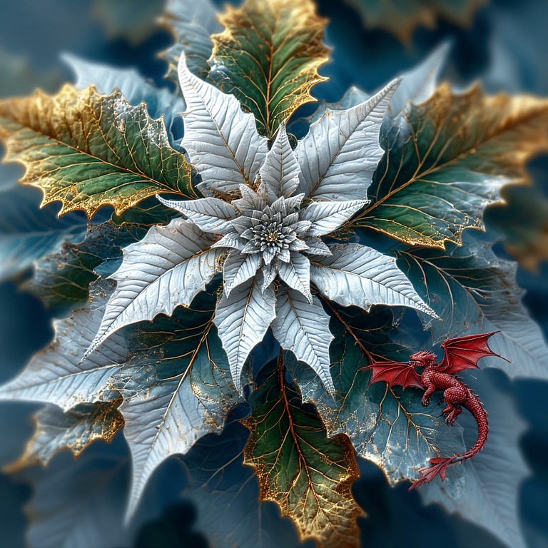 Prompt-Ultra-detailed-fractal-(17)