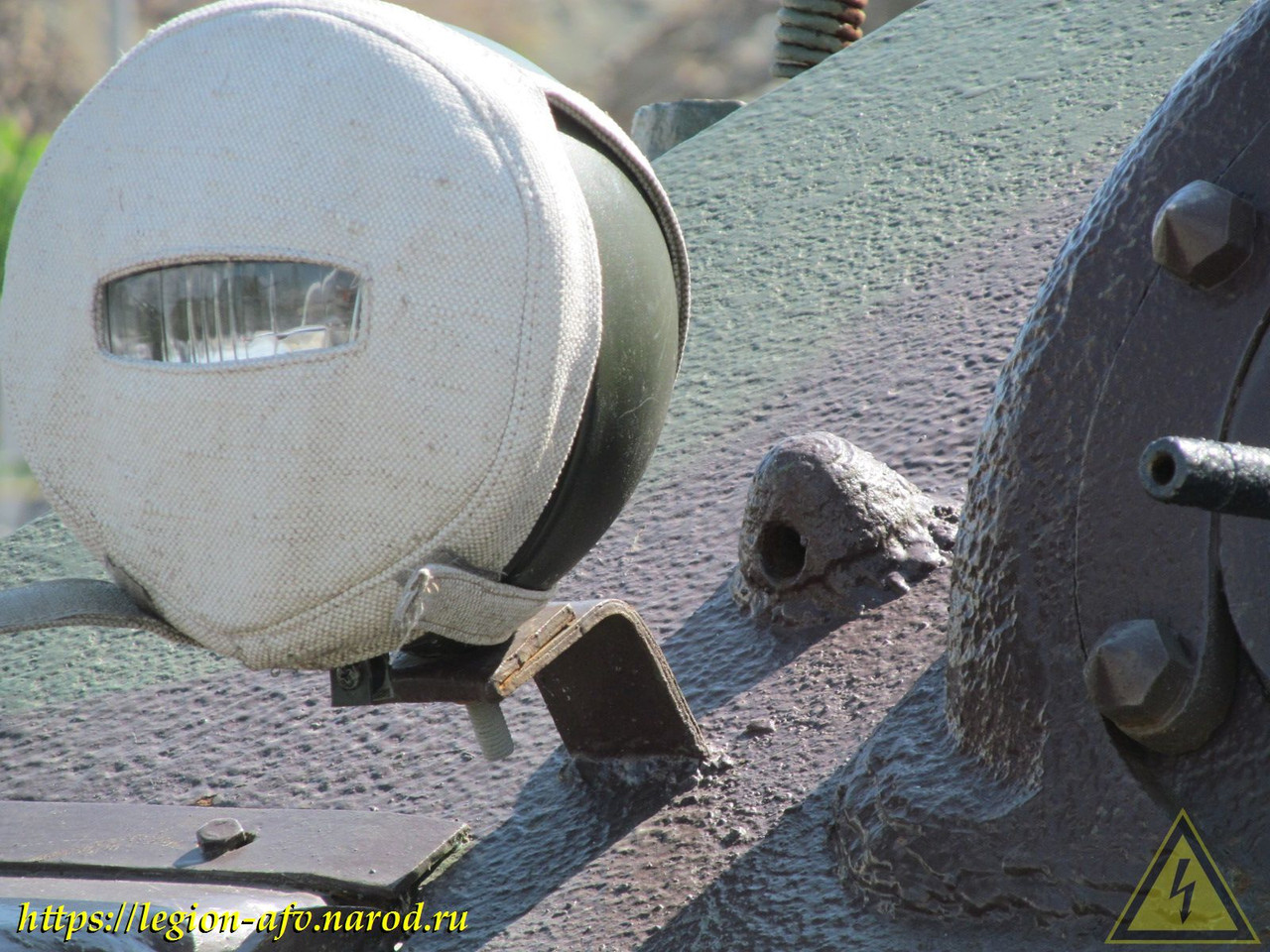 IMG 3483