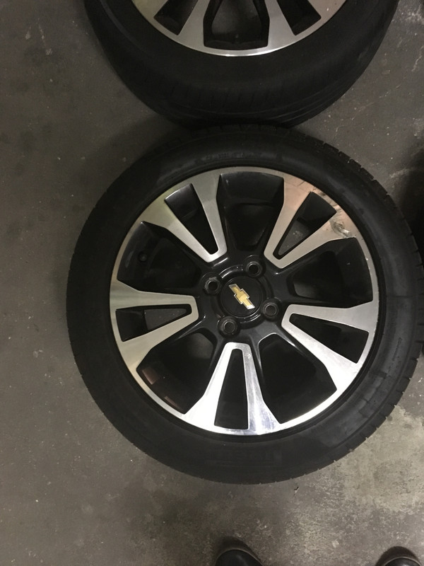 ADF2F92F-10D7-4A9E-83C3-F05FB022720E