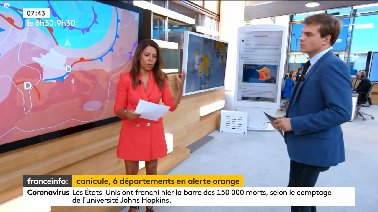 07.30 - 05.29.00 - 9h30. Entre JT, chroniques, invités et revues de p....ts_snapshot_01.20.58.062