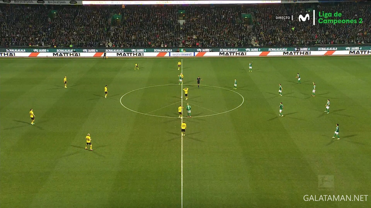 20240309-BRE-DOR-BL_1ES.ts_snapshot_05.40.507