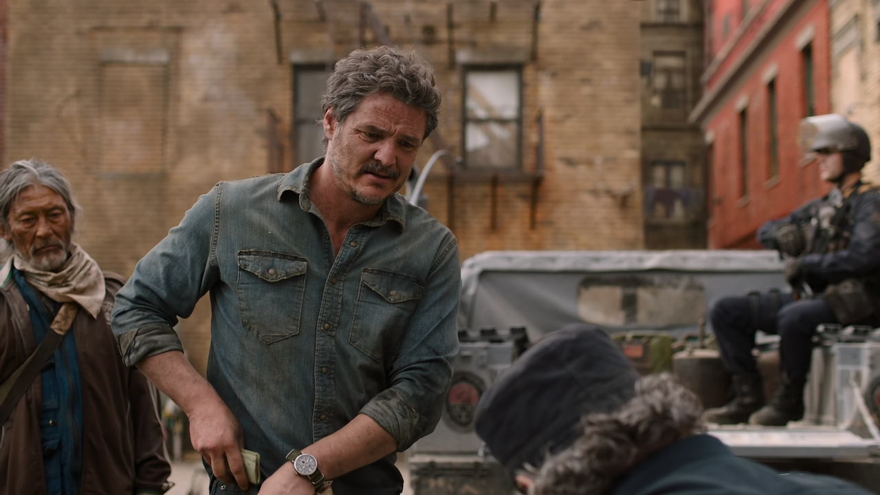 The.Last.of.Us.S01E01.When.You're.Lost.in.the.Darkness.1080p.10bit.AMZN.WEB-DL.DDP5.1.HEVC-Vyndros.m