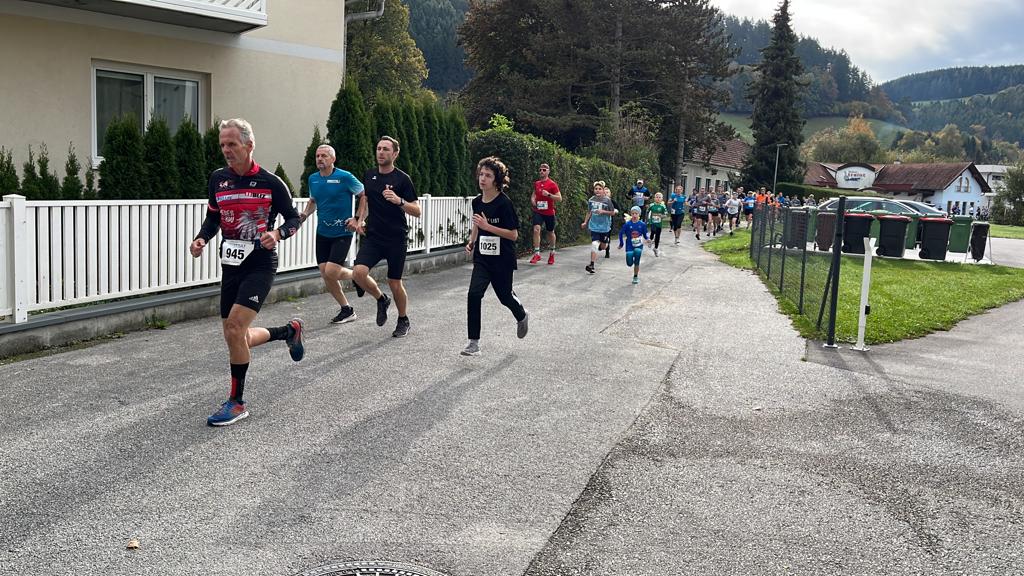 WhatsApp Image 2023-10-26 at 19.55.42 (3)